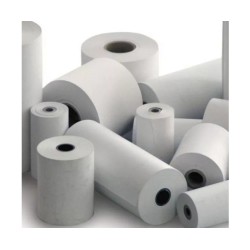 Posiflex 80X80X12 NO BPA...