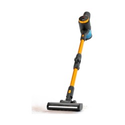 Ufesa Inspire U5 Digital...