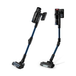 Ufesa Inspire U7 Digital...