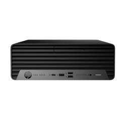 HP Pro Small Form Factor...