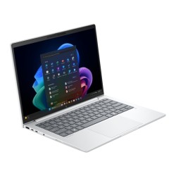 HP EliteBook 8 G1i 16 inch...