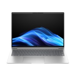 HP EliteBook 6 G1i Intel...