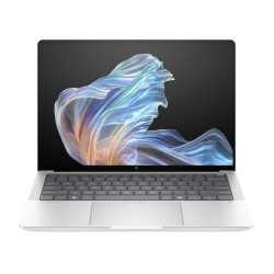 HP EliteBook X G1a AMD...