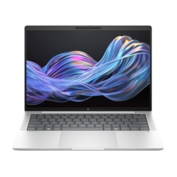 HP EliteBook X G1i Intel...