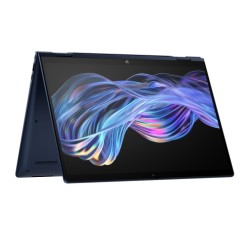 HP EliteBook X Flip G1i...