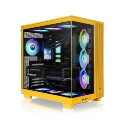 Thermaltake View 380 XL TG...