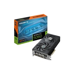GIGABYTE GeForce RTX 5060...