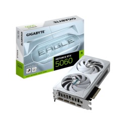 GIGABYTE GeForce RTX 5060...