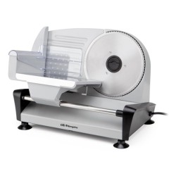 Orbegozo MS 4580 rebanadora...