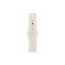 Apple MYJ33ZM/A Accesorios...