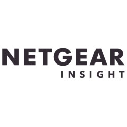 NETGEAR NPR1SNG3 1...