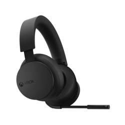 Microsoft Xbox Wireless...