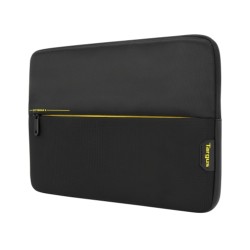 Targus CityGear 3 39 6 cm...