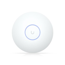 Ubiquiti U7 Long-Range 7300...