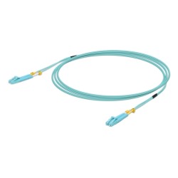 Ubiquiti UACC-OFC-MM-3M...