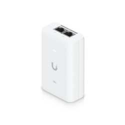 Ubiquiti UACC-PoE+-2.5G 2.5...