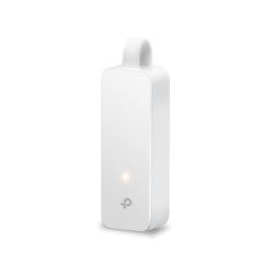 TP-Link UE300C Ethernet...