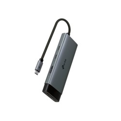 TP-Link UH7020C hub de...