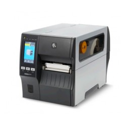 Zebra ZT411 300 x 300 DPI...