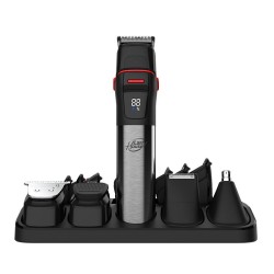 CORTAPELOS 14 EN 1 CON...