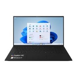 LG Gram Ryzen5 16Gb 512SSD...