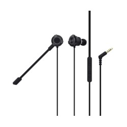 Trust GXT 406 Pine...