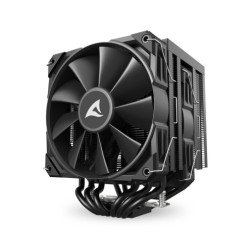 Sharkoon A60 Procesador...