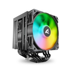 Sharkoon A60 RGB Procesador...