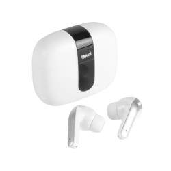 iggual True Sound...