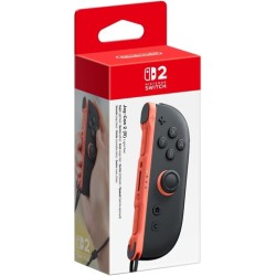 NINTENDO Mando Switch 2 JOY...
