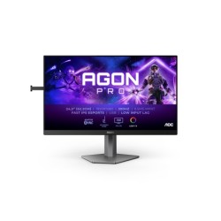 AOC AGON PRO AG256FS...