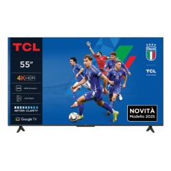 TCL P6K 55P6K Televisor 139...
