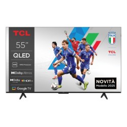 TCL P7K 55P7K Televisor 139...