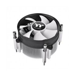 Thermaltake Gravity i3...