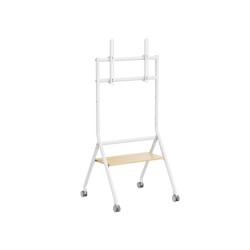 Ewent EW1582 soporte para...