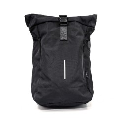 Ewent EW2536 maletines para...