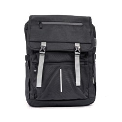 Ewent EW2537 maletines para...