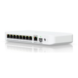 Ubiquiti UniFi Flex 2.5G...