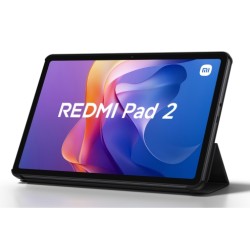 Xiaomi Redmi Pad 2 128 GB...