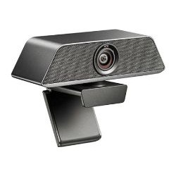 WebCam Optoma SC26C 4K UHD...