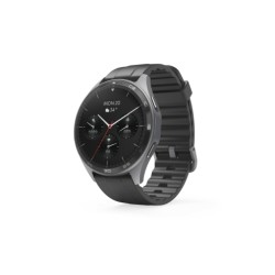 Hama 7010 3 63 cm (1.43")...