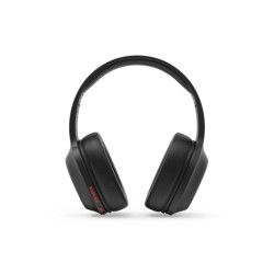 Hama Spirit Calypso II...