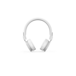 Hama Freedom Lit II...