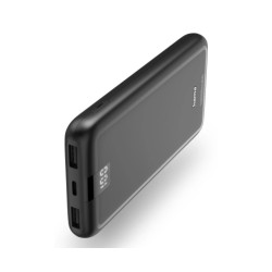 Hama 00201709 batería...