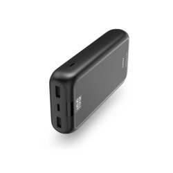 Hama 00201710 batería...