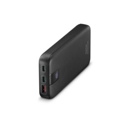 Hama 00201719 batería...