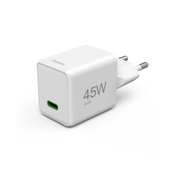 Hama 00201983 cargador de...