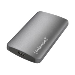 Intenso TX800 1 TB USB Tipo...
