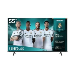 Hisense 55A6Q Televisor 139...