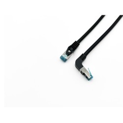 Equip 605894 cable de red...
